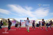 新聞報導以及活動圖