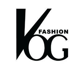 沃格時尚 沃格時尚