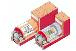 飛機黑匣子 飛機黑匣子