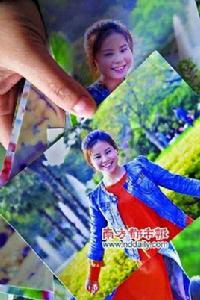 廣州失蹤女遇害事件 廣州失蹤女遇害事件