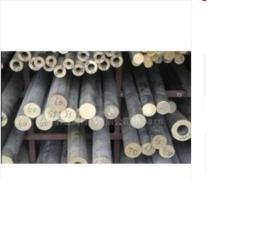 QSn6.5-0.4錫青銅棒 QSn6.5-0.4錫青銅棒