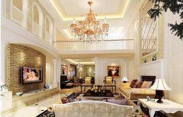 國際建築裝飾室內設計協會 國際建築裝飾室內設計協會