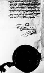 聯合東印度公司 聯合東印度公司