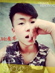 狗屁情義 狗屁情義