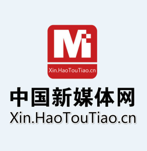 中國新媒體網 中國新媒體網