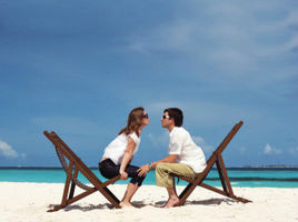 丁克思想 丁克思想