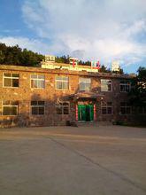 羅姐寨碧玉山莊