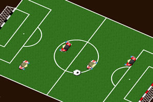 30度足球 30度足球