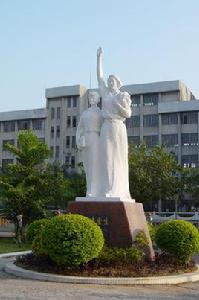 廣西貴港江南中學 廣西貴港江南中學