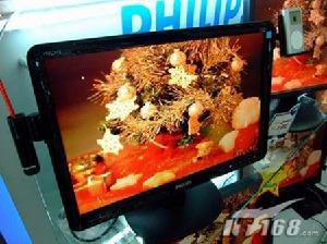 《勇士之王：戰役》