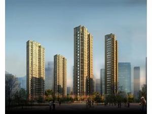 弘澤鑒築 弘澤鑒築