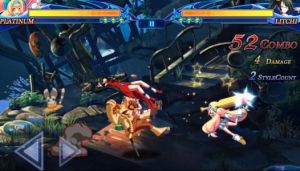 真實本壘打3D 真實本壘打3D