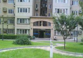 佳慧雅園 佳慧雅園