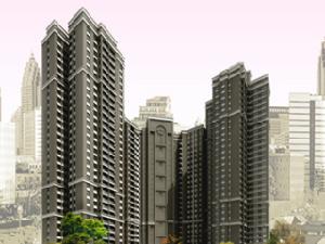 義城銀座 義城銀座