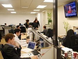 外匯公司 外匯公司