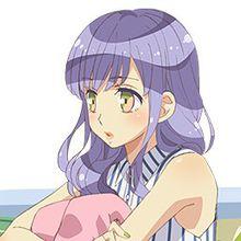 Super Seisyun Brothers —超青春姐弟s—[慎本真作畫的漫畫]