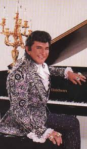 李伯拉斯 李伯拉斯