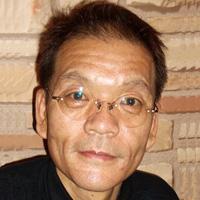 荒川太朗 荒川太朗