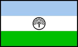 巴什科爾托斯坦共和國