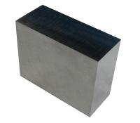 撫順特鋼S136H電爐