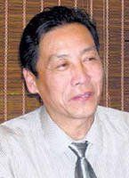 著作財產權 著作財產權