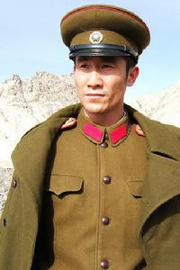 奇道《雪域天路》表演成熟