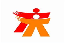 人人重慶 人人重慶