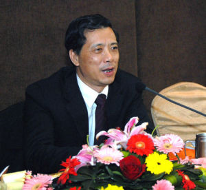 陳祥榮[浙江省台州市人大常委會副主任]