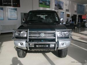 獵豹黑金剛 獵豹黑金剛