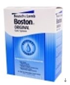 （圖）BOSTON護理液