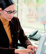 防電腦輻射眼鏡 防電腦輻射眼鏡