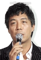 《哭泣的拳頭》