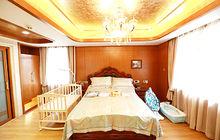 南昌仁愛女子醫院