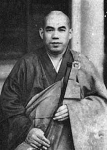 （圖）斌宗法師