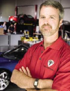 馬丁·艾伯哈德 馬丁·艾伯哈德