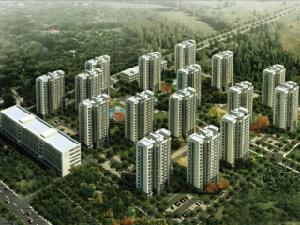 北京天和林溪 北京天和林溪