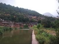 大地基大平掌村 大地基大平掌村