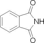鄰苯二甲醯亞胺