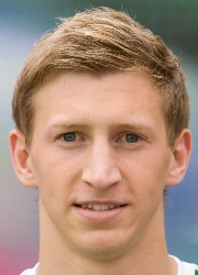 丹尼爾·羅耶爾 丹尼爾·羅耶爾