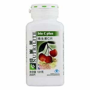 安利紐崔萊的產品