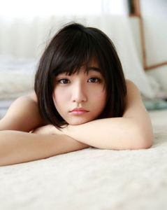 淺川梨奈 淺川梨奈