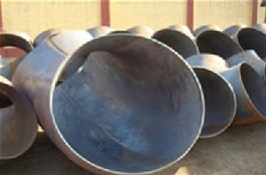 壓制彎頭 壓制彎頭