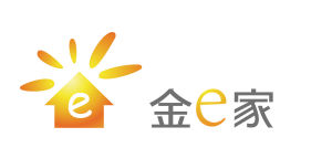 深圳市焺陽科技有限公司 深圳市焺陽科技有限公司