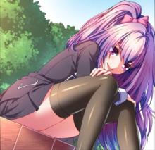 逆轉天使之推倒攻略