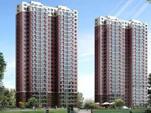 呼和浩特世紀春天 呼和浩特世紀春天