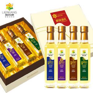 香榧籽油 香榧籽油