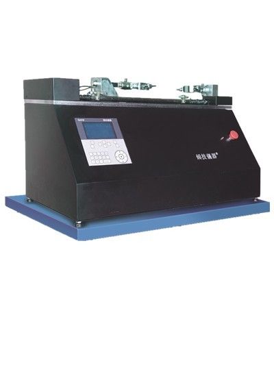 臥式型剝離強度試驗機