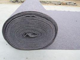 針刺無紡布 針刺無紡布