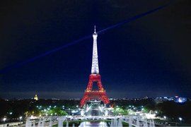 世界六大城市群 世界六大城市群