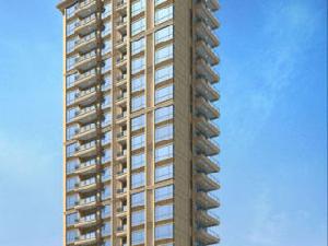 三水潤園 三水潤園